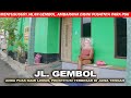 Lokalisasi Ambarawa Semarang JL Gembol Pusatnya PSK