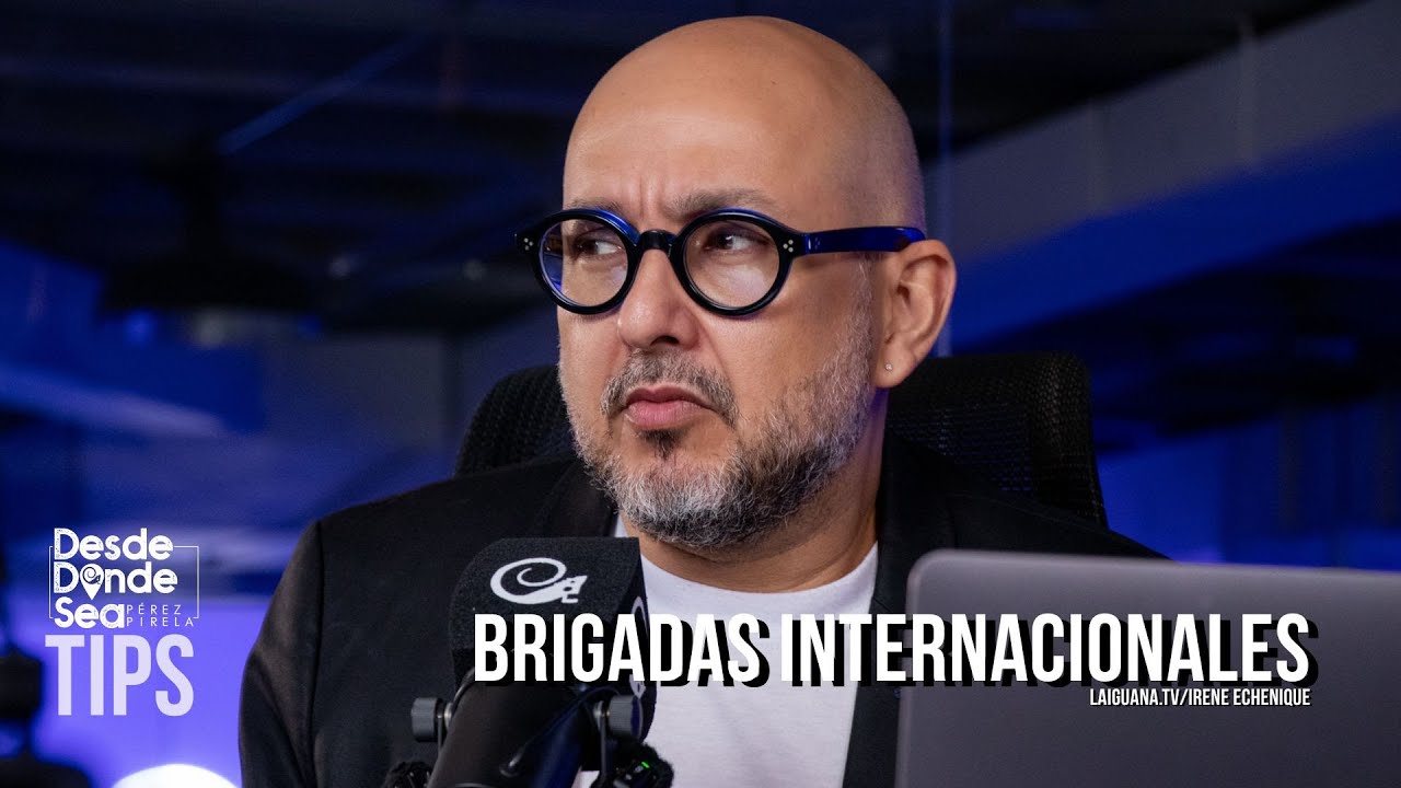 ¿Una agresión contra Venezuela provocaría una reacción en cadena de Latinoamérica contra EEUU?