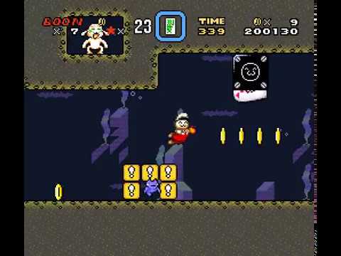 VIP4 2018 - 22 - detroit metal city