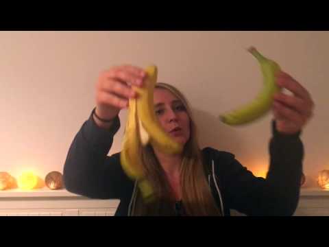 Diskriminierung im Alltag