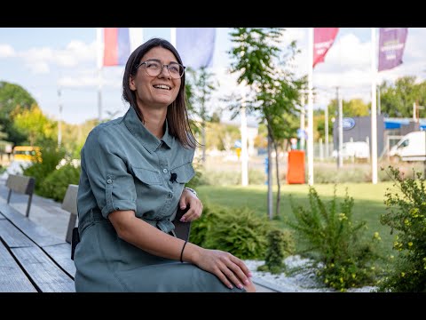 Ona bubnjarka za očajne domaćice: Zbog nastupa proživele pakao!