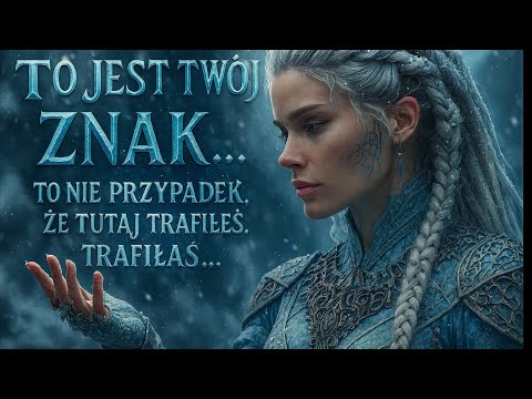 WSTAŃ! Twoje światło jest nie do złamania | Pieśń Mocy #znaki #moc #dusza 