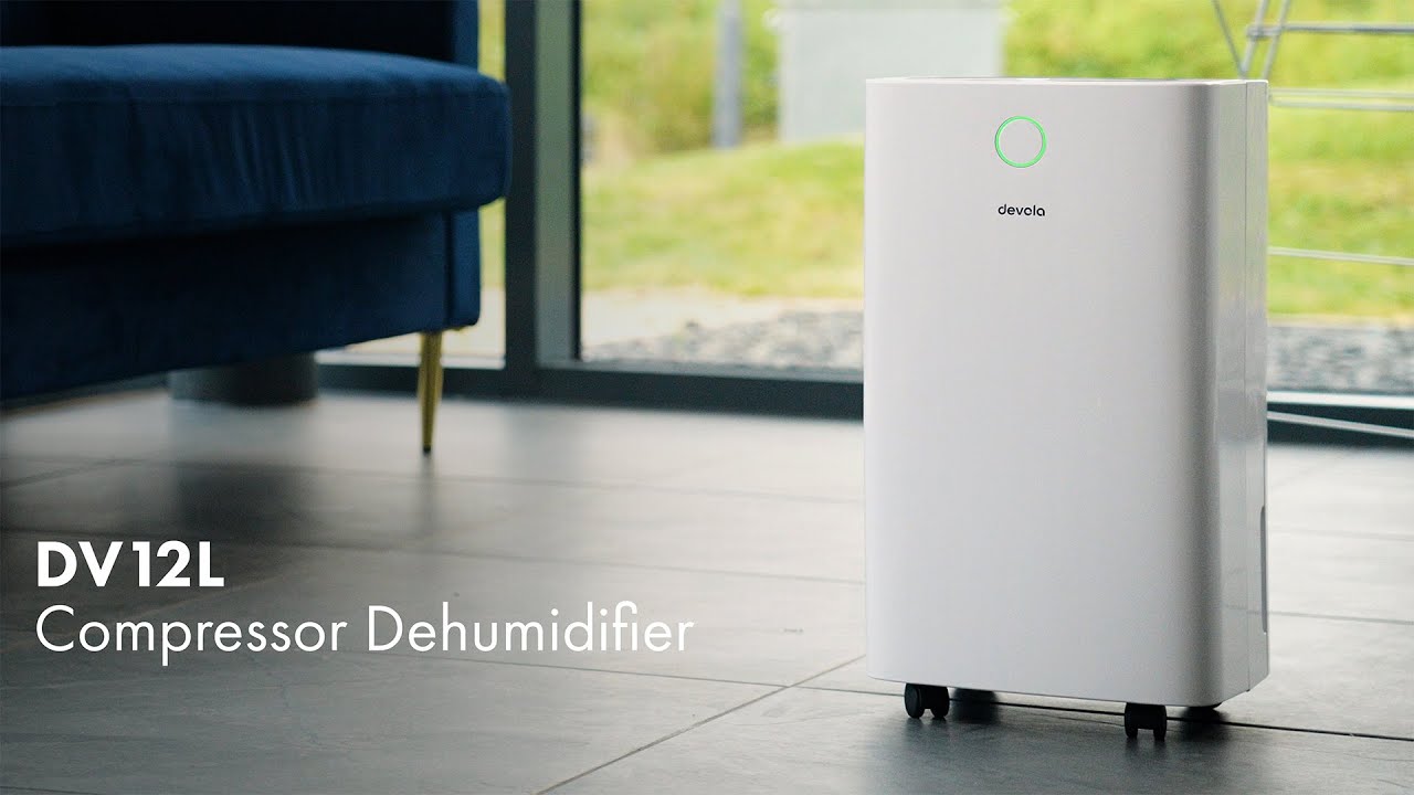 Video-qxc7d2k6Uz0 Image