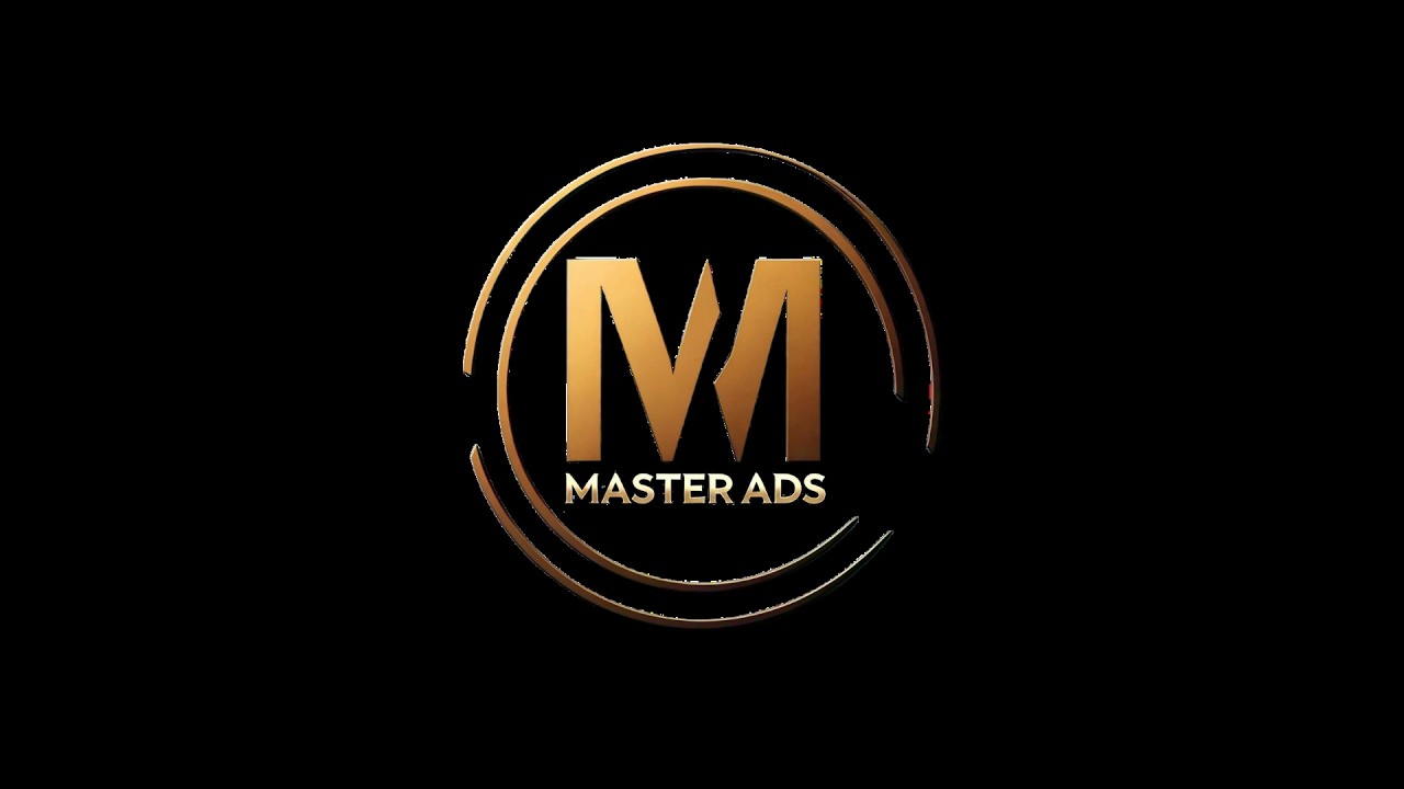 MASTER ADS — Lo que funciona en mi operación