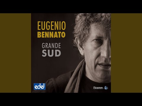 Video thumbnail for Grande Sud