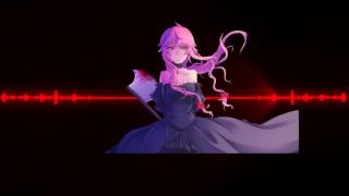 Sunshine - Nightcore (COVER)