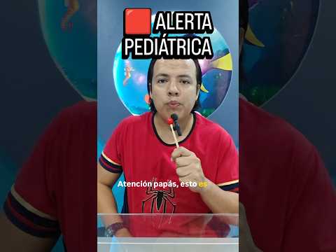 Utziel Abel Carrillo Gonzalez-10