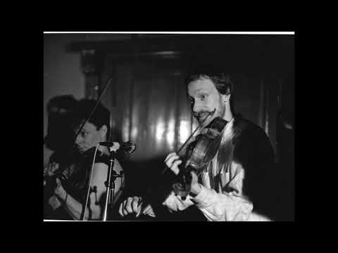 Drömvalsen - Groupa