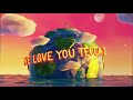 Lil Tecca Lot Of Me 1 Hour