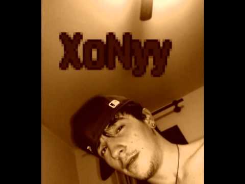 xoni
