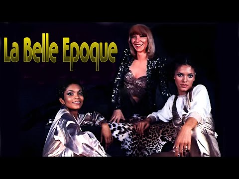 * Belle Epoque | FHD | *