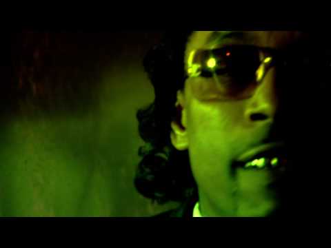 LEE MAJORS,YUKMOUTH,JACKA,DRU DOWN,CELLSKI,RAHMEAN  "CITY OF GODS "OFFICIAL VIDEO