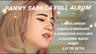 Download Lagu Gratis