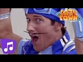 Lazy Town No One Is Lazy In Lazy Town