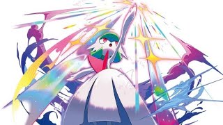 🚨 ABRI PACKS INSANOS no Pokémon TCG Pocket… OLHA ISSO!!