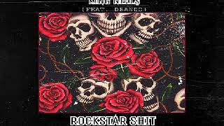 King Nell$ - Rockstar Shit (Feat. D Bando)
