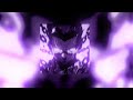 Eternxlkz JUJALARIM FUNK SLOWED REVERB Official Audio