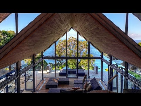 Villa Saengootsa Phuket - Luxephuket.com