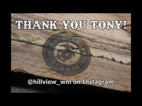 Iron Makers Near Me Free Download Lyrics Mp3 and Mp4 ...