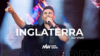Inglaterra Lyrics English Translation
