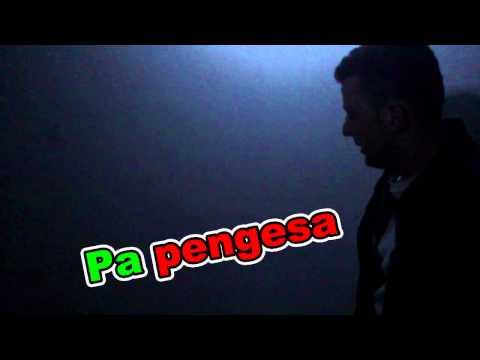 Humoristet Kercovar Pa pengesa