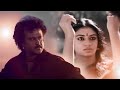 Sundari Kannal Oru Seithi Song WhatsApp Status ️‍ Thalapathi Movie Love Status Rajinikanth