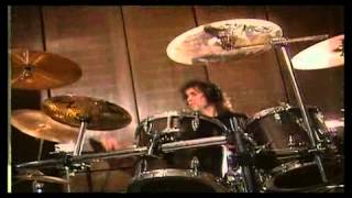 Moby Dick   beteg a fold