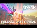 Phantom Spark  PC  játékmenet videója
