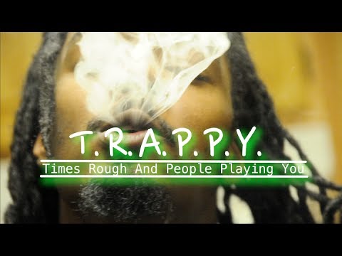 Duffle Bag Dutt - My Nigga You Know (Official Video)