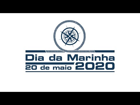 Embarque num Concerto pela Banda da Armada