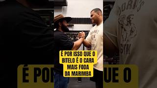 BITELO AJUDA XUCRÃO SEM PATROCÍNIO E PROVA O VERDADEIRO SIGNIFICADO DE FAMÍLIA!