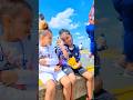 Me Nataka Tu Mkale Mali Safi Challenge Funny Funnyvideo Tiktokchallenge Trendingtiktok