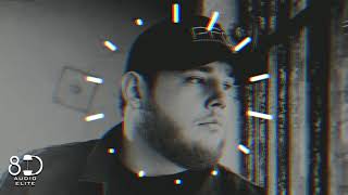Luke Combs - Even Though I'm Leaving (8D Audio Elite) Luke Combs - Even Though I'm Leaving (8D Audio Elite)