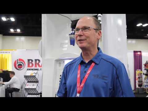 download lagu mp3 mp4 Southwest Fuel And Convenience Expo, download lagu Southwest Fuel And Convenience Expo gratis, unduh video klip Southwest Fuel And Convenience Expo