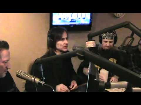 Classic Petra - Grave Robber