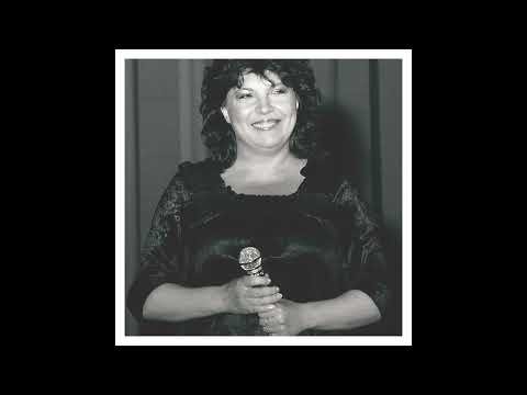 Krystyna Prońko i Majka Jeżowska - Nie kochał nas