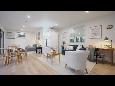 4 Gulls Way, Frankston South, VIC 3199, 5房, 2浴, House