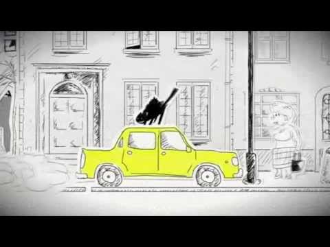 Alchemist Project Feat  Anna Turska   Nina VDJ vamger hc 2014 clean 0