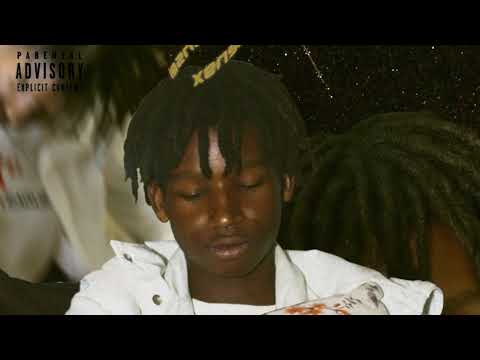 Video thumbnail qxcc1zW3Rqw