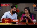 Mangalyam Thanthunanena Promo 26 May 2026 Malayalam Serial Sun Surya