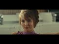 THE BIKERIDERS Official Trailer Universal Studios HD