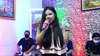 Download lagu Diatas Angin | Anita Betung | Cipt.Adibal | Ugs Channel official mp3