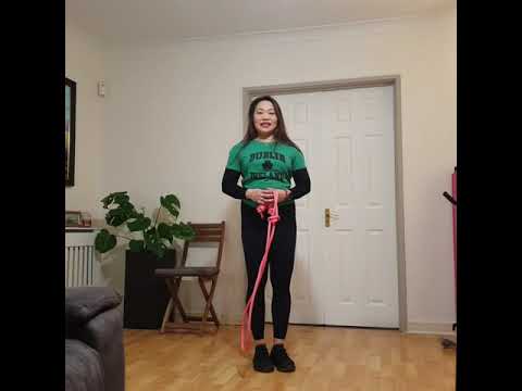 Underhand Sneak Tutorial