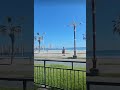 Tour Virtual