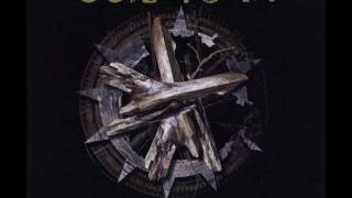 Soilwork - Figure Number Five