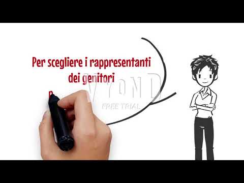 Educhiamoci   insieme si può