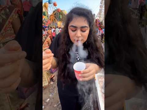 😭How dangerous is dry ice?😢#facts #trending #viral #shorts