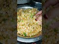Crispy Shaboodane Wade Ek Baar Khaya Toh Addicted Shorts Ytshorts Viralshorts Trendingshorts
