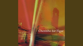Download lagu Chorinho for Elgar (feat. 弘田久美子) mp3 Download lagu Chorinho for Elgar (feat. 弘田久美子) mp3