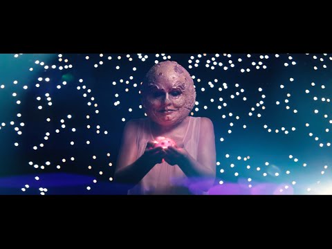 Thumbnail for Moon Song video